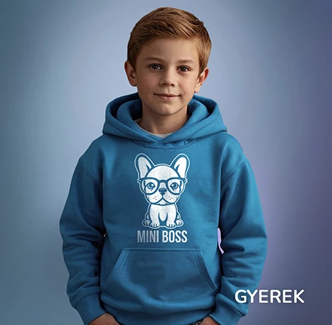 BornwinX Webáruház