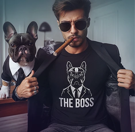 BornwinX Webáruház