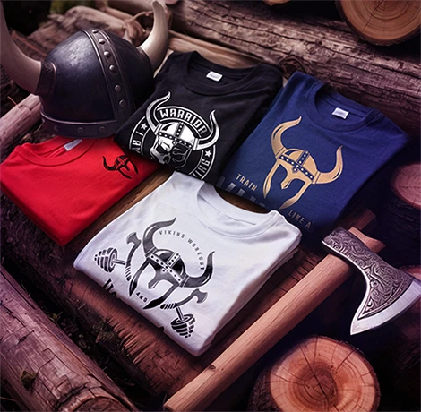 BornwinX Webáruház