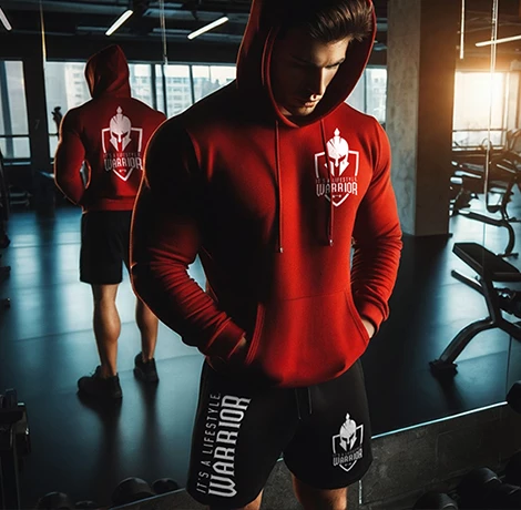 BornwinX Webáruház