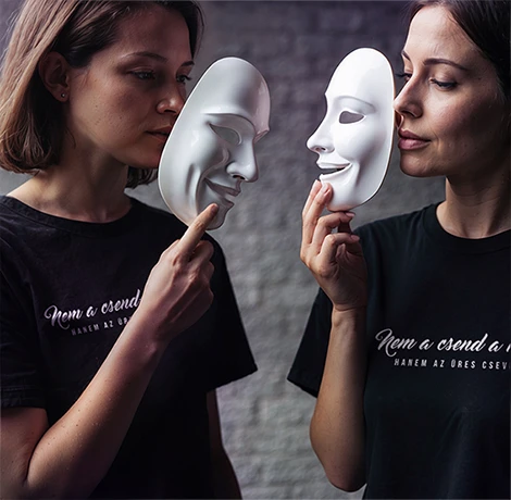 BornwinX Webáruház