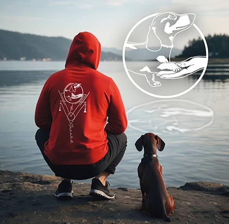 BornwinX Webáruház