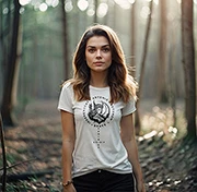 Artemis mintás termékek