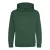 Just Hoods AWJH001J-EX COLLEGE KAPUCNIS PULÓVER  1/2