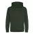 Just Hoods AWJH001J-EX COLLEGE KAPUCNIS PULÓVER  3/4