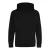 Just Hoods AWJH001J-EX COLLEGE KAPUCNIS PULÓVER  1/2
