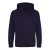 Just Hoods AWJH001J-EX COLLEGE KAPUCNIS PULÓVER  1/2