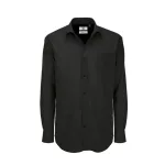 B&C BCSMP41 B&C HERITAGE HOSSZÚ UJJÚ ING /FÉRFI 4XL