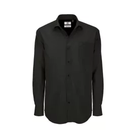 B&C BCSMP41 B&C HERITAGE HOSSZÚ UJJÚ ING /FÉRFI 4XL