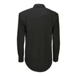 B&C BCSMP41 B&C HERITAGE HOSSZÚ UJJÚ ING /FÉRFI 4XL