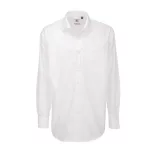 B&C BCSMP41 B&C HERITAGE HOSSZÚ UJJÚ ING /FÉRFI 4XL