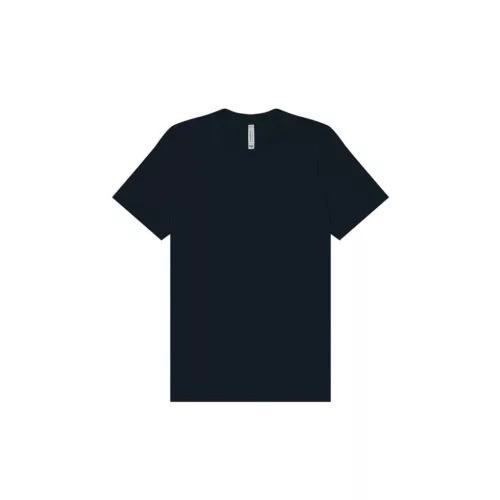Bella BE3001 UNISZEX JERSEY RÖVID UJJÚ PÓLÓ XS