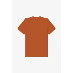 Bella BE3001 UNISZEX JERSEY RÖVID UJJÚ PÓLÓ S