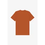 Bella BE3001 UNISZEX JERSEY RÖVID UJJÚ PÓLÓ XL