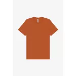 Bella BE3001 UNISZEX JERSEY RÖVID UJJÚ PÓLÓ XS