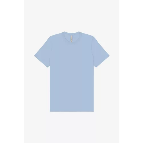 Bella BE3001 UNISZEX JERSEY RÖVID UJJÚ PÓLÓ 3XL