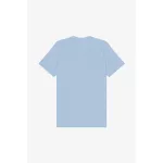 Bella BE3001 UNISZEX JERSEY RÖVID UJJÚ PÓLÓ 3XL