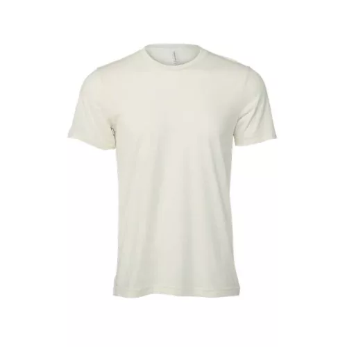 Bella BE3001 UNISZEX JERSEY RÖVID UJJÚ PÓLÓ XL