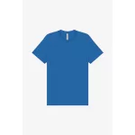 Bella BE3001 UNISZEX JERSEY RÖVID UJJÚ PÓLÓ XL