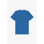 Bella BE3001 UNISZEX JERSEY RÖVID UJJÚ PÓLÓ XL