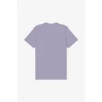 Bella BE3001 UNISZEX JERSEY RÖVID UJJÚ PÓLÓ XL
