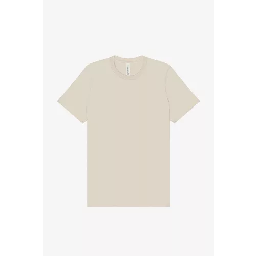 Bella BE3001 UNISZEX JERSEY RÖVID UJJÚ PÓLÓ 2XL