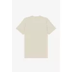 Bella BE3001 UNISZEX JERSEY RÖVID UJJÚ PÓLÓ 2XL