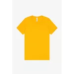 Bella BE3001 UNISZEX JERSEY RÖVID UJJÚ PÓLÓ 2XL