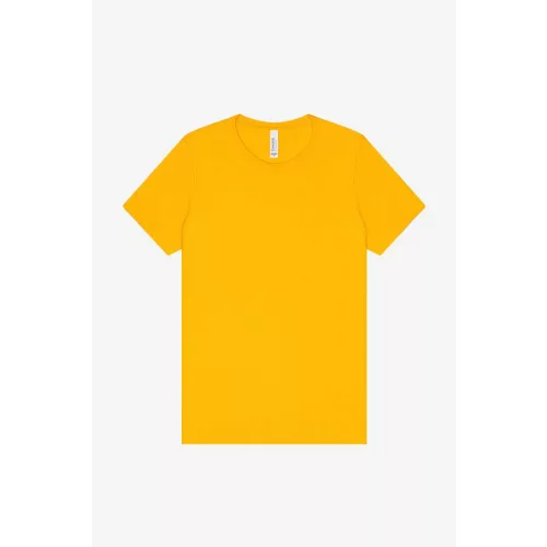 Bella BE3001 UNISZEX JERSEY RÖVID UJJÚ PÓLÓ 2XL