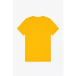 Bella BE3001 UNISZEX JERSEY RÖVID UJJÚ PÓLÓ XL