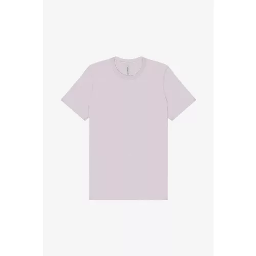 Bella BE3001 UNISZEX JERSEY RÖVID UJJÚ PÓLÓ XL