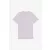 Bella BE3001 UNISZEX JERSEY RÖVID UJJÚ PÓLÓ XL