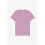 Bella BE3001 UNISZEX JERSEY RÖVID UJJÚ PÓLÓ XL