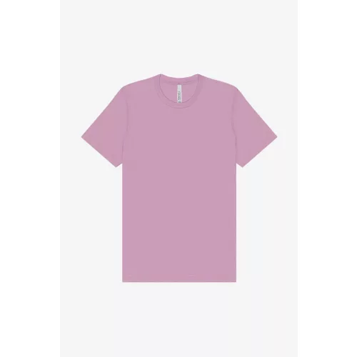 Bella BE3001 UNISZEX JERSEY RÖVID UJJÚ PÓLÓ XL
