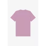 Bella BE3001 UNISZEX JERSEY RÖVID UJJÚ PÓLÓ XL