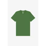 Bella BE3001 UNISZEX JERSEY RÖVID UJJÚ PÓLÓ 2XL