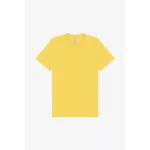 Bella BE3001 UNISZEX JERSEY RÖVID UJJÚ PÓLÓ 2XL
