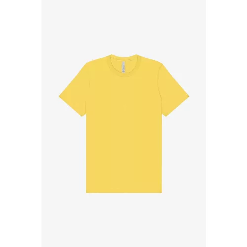 Bella BE3001 UNISZEX JERSEY RÖVID UJJÚ PÓLÓ 2XL
