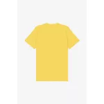 Bella BE3001 UNISZEX JERSEY RÖVID UJJÚ PÓLÓ XL