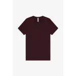 Bella BE3001 UNISZEX JERSEY RÖVID UJJÚ PÓLÓ XS