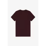 Bella BE3001 UNISZEX JERSEY RÖVID UJJÚ PÓLÓ XS