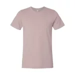 Bella BE3001 UNISZEX JERSEY RÖVID UJJÚ PÓLÓ 2XL