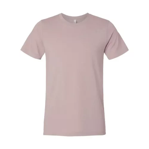 Bella BE3001 UNISZEX JERSEY RÖVID UJJÚ PÓLÓ 2XL