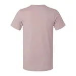 Bella BE3001 UNISZEX JERSEY RÖVID UJJÚ PÓLÓ 2XL