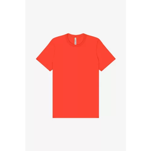 Bella BE3001 UNISZEX JERSEY RÖVID UJJÚ PÓLÓ XL