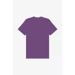 Bella BE3001 UNISZEX JERSEY RÖVID UJJÚ PÓLÓ L