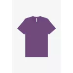 Bella BE3001 UNISZEX JERSEY RÖVID UJJÚ PÓLÓ M
