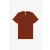 Bella BE3001 UNISZEX JERSEY RÖVID UJJÚ PÓLÓ XS