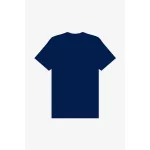 Bella BE3001 UNISZEX JERSEY RÖVID UJJÚ PÓLÓ M