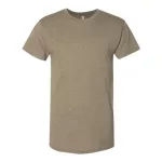 Bella BE3006 FÉRFI HOSSZÍTOTT VÁROSI PÓLÓ XL
